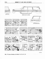 1964 Ford Mercury Shop Manual 13-17 116.jpg